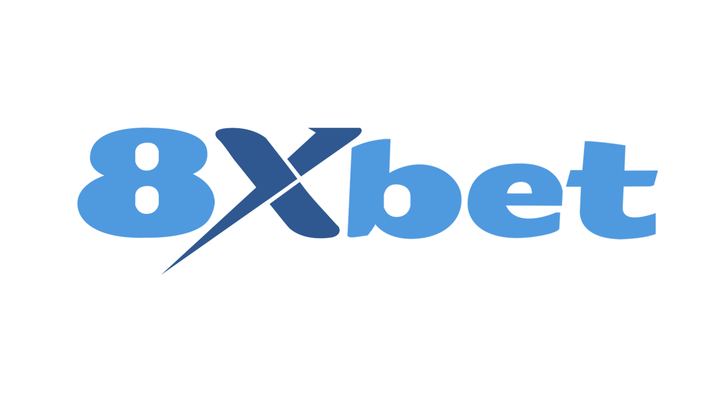 8XBET