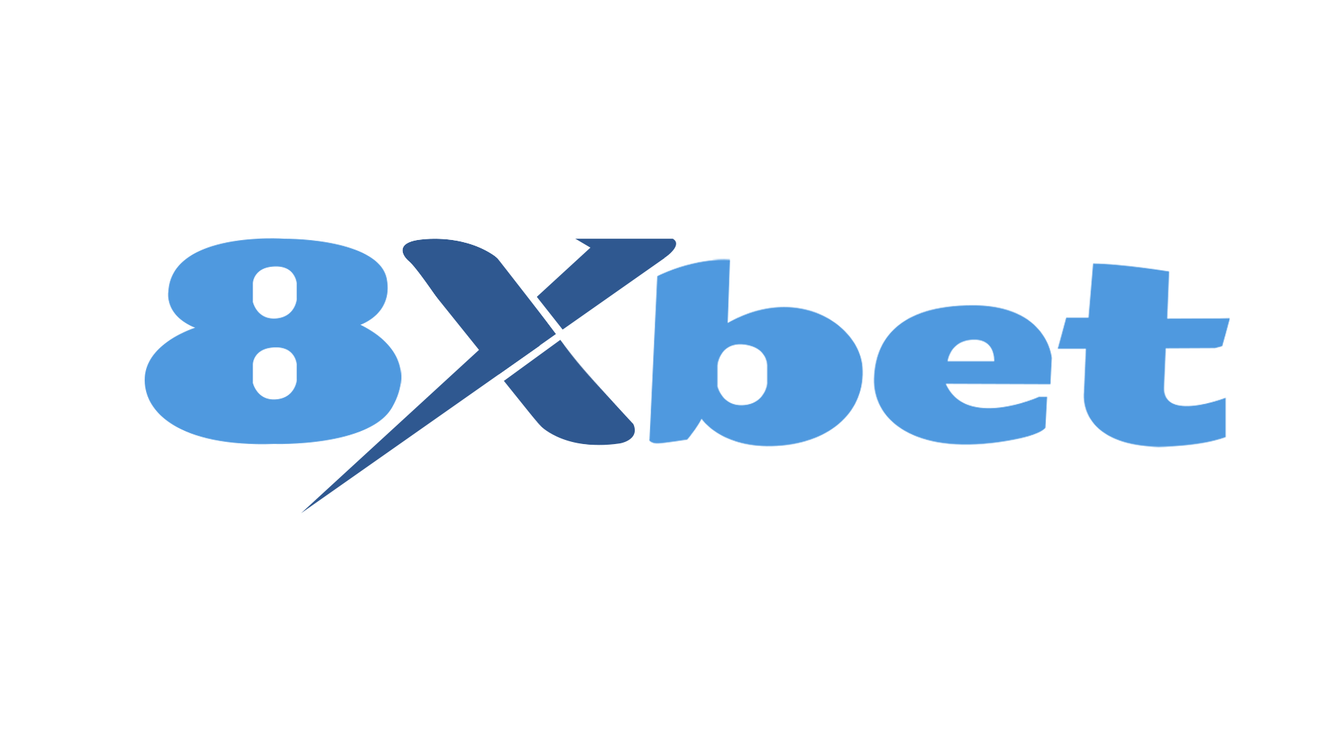 logo 8xbetsicu
