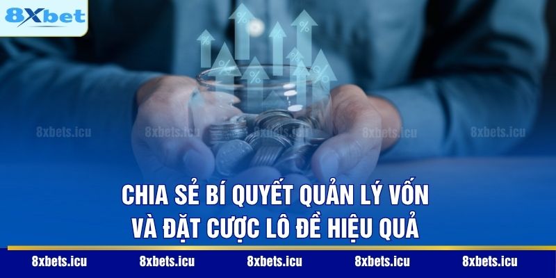 1 Điểm Lô Bao Nhiêu Tiền - Quy Định Tính Điểm Chuẩn Nhất Chia sẻ bí quyết quản lý vốn và đặt cược lô đề hiệu quả