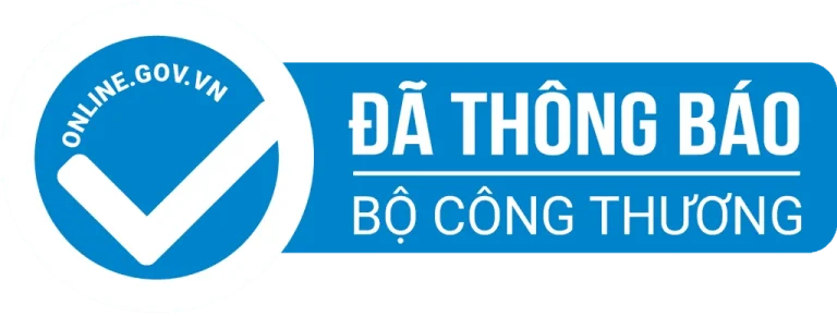 khai báo bộ công thương